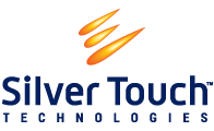 Logo for Silver Touch SAP